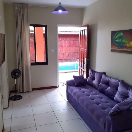 דירות פרמריבו Max Garden And Pool מראה חיצוני תמונה