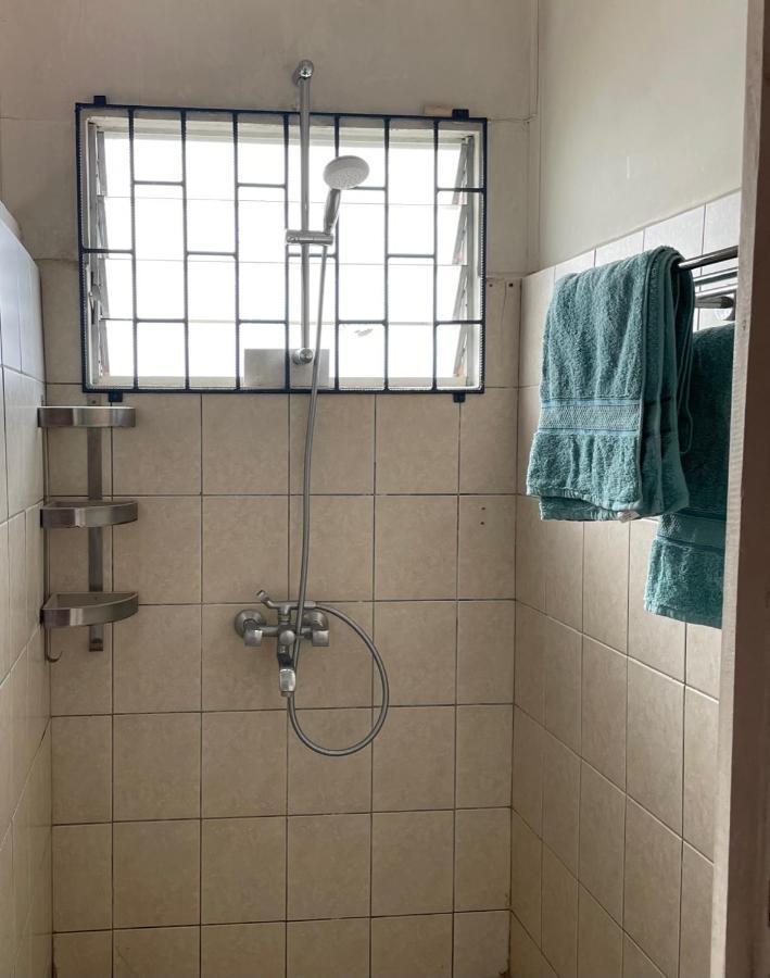 דירות פרמריבו Max Garden And Pool מראה חיצוני תמונה