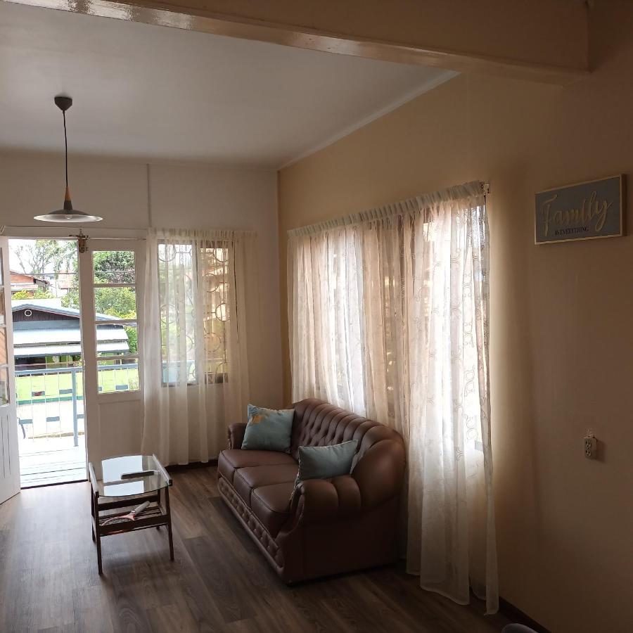דירות פרמריבו Max Garden And Pool מראה חיצוני תמונה