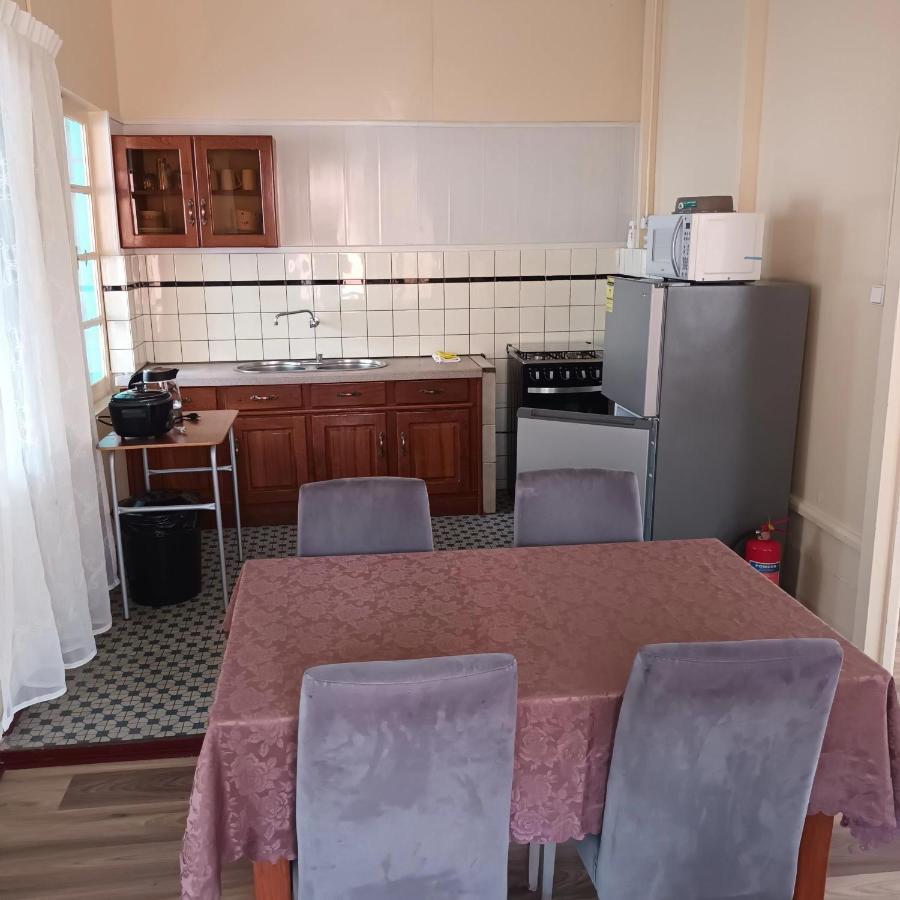 דירות פרמריבו Max Garden And Pool מראה חיצוני תמונה