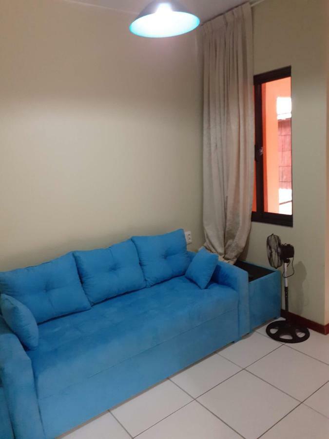 דירות פרמריבו Max Garden And Pool מראה חיצוני תמונה