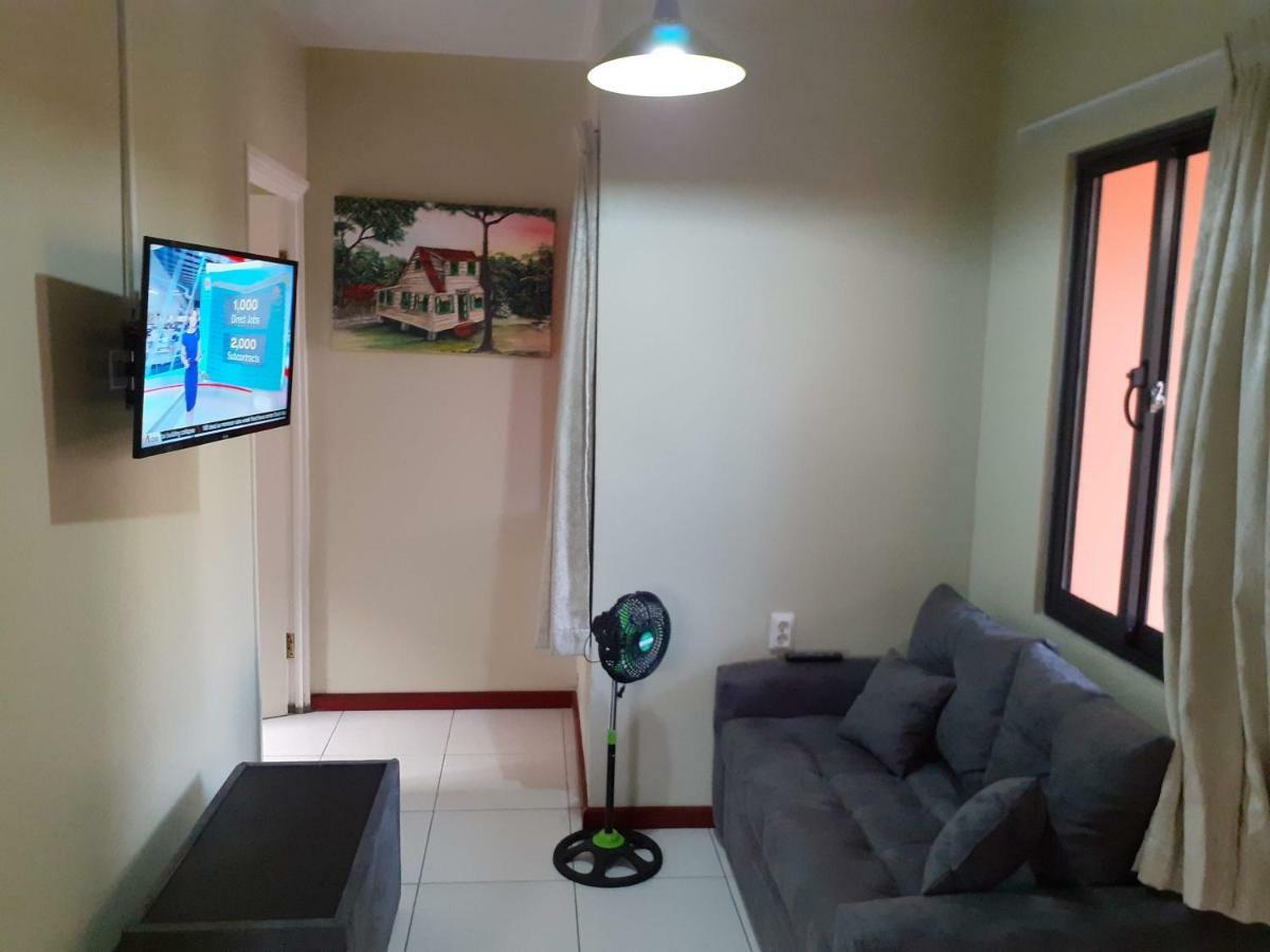 דירות פרמריבו Max Garden And Pool מראה חיצוני תמונה